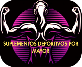 suplementosdeportivospormayor
