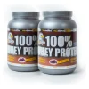 Proteína Full Energic 1 kg – Pack de 10 unidades