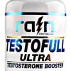 Suplemento en Cápsulas Testo Full Ultra – Pack de 10 unidades