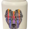Proteína en Polvo Protein Force 1 kg – Pack de 10 unidades
