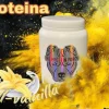 Proteína en Polvo Protein Force 1 kg – Pack de 10 unidades